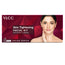 VLCC Skin Tightening Facial Kit (6 Facials) (252 gm) 