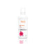 VLCC Rose Water Toner (100 ml) 