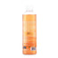 VLCC Hair Fall Control Shampoo with (Buy 1, Get 1) (350 ml each) 