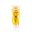 VLCC Ayurveda Skin Brightening Haldi & Chandan Face Wash (100 ml) 