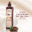 VLCC Cocoa Butter De-Tan Glow Body Lotion SPF 30 Pa+++ (400 ml) 
