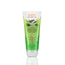 VLCC Ayurveda Skin Purifying Double Power Double Neem Face Wash (100 ml) 