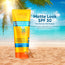 VLCC Matte Look SPF 30 PA ++ Sunscreen Gel Cream (100 gm) 