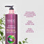 VLCC Onion & Fenugreek Shampoo for Hair Fall Control (300 ml) 