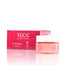 VLCC Pro Radiance Skin Brightening Night Cream Deeply Hydrate & Repair Skin Overnight (50 gm) 