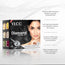 VLCC Diamond Single Facial Kit (60 gm) 