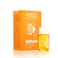 VLCC Vitamin C Night Serum (30 ml) 