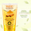 VLCC Ayurveda Skin Brightening Haldi & Chandan Face Wash (100 ml) 