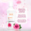 VLCC Rose Water Toner (100 ml) 