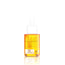 VLCC Vitamin C Night Serum (30 ml) 