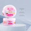 VLCC 3 In 1 Intense Care Cold Cream (Buy 1, Get 1) (200 gm) 