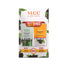 VLCC Neem Face Wash & Anti Tan Face Wash (Buy 1 Get 1) (150 ml + 150 ml) 