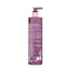 VLCC Onion & Fenugreek Shampoo for Hair Fall Control (300 ml) 