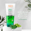 VLCC Neem Face Wash (Buy 1 Get 1) (150 ml + 150 ml) 