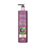VLCC Onion & Fenugreek Shampoo for Hair Fall Control (300 ml)VLCC Onion & Fenugreek Shampoo for Hair Fall Control (300 ml) 