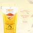 VLCC Ayurveda Natural Fairness Chandan & Kesar Face Wash (100 ml) 