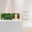 VLCC Salon Series Insta Glow Facial Kit ( 6 Facials ) (252 gm) 
