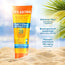 VLCC Fair+ Glow Sunscreen Lotion SPF 20 PA ++ (100 gm) with 25 gm Extra 