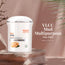 VLCC Skin Defense Mud Face Pack (70 gm) 