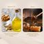 VLCC Almond & Honey Body Butter (200 gm) 