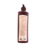 VLCC Cocoa Butter De-Tan Glow Body Lotion SPF 30 Pa+++ (400 ml) 