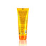 VLCC Water Resistant SPF 60 PA+++ Sunscreen Gel Cream (100 gm) with 25 gm 