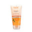 VLCC Tulsi Acne Clear Face Wash with FREE Orange Oil Pore Cleansing Face Wash (Buy 1 Get 1) (150 ml each) 