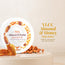VLCC Almond & Honey Body Butter (200 gm) 
