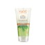 VLCC Tulsi Acne Clear Face Wash with FREE Orange Oil Pore Cleansing Face Wash (Buy 1 Get 1) (150 ml each) 