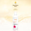 VLCC Gold Facial Kit (300 gm) with FREE Rose Water Toner (100 ml) 