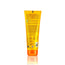 VLCC Fair+ Glow Sunscreen Lotion SPF 20 PA ++ (100 gm) with 25 gm Extra 