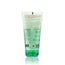 VLCC Neem Face Wash (Buy 1 Get 1) (150 ml + 150 ml) 