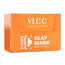 VLCC Vitamin C Clay Mask (100 gm) 