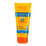 VLCC Matte Look SPF 30 PA ++ Sunscreen Gel Cream (50 gm) 