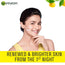 Garnier Skin Naturals Light Complete Night Cream 
