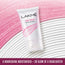 Lakme Lumi Skin Cream - 60 gms 