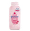 Johnson's Baby Powder Blossoms 