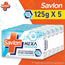 Savlon Hexa Advanced Soap 