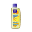 Clean & Clear Morning Energy Lemon Face Wash - 150 ML 