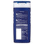 Nivea Men's Shower Gel - Cool Kick with Refreshing Icy Menthol - 250 ml 