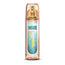 Engage W3 Perfume Spray For Women Citrus & Floral Skin Friendly  