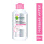 Garnier Skin Naturals, Micellar Oil-Infused Cleansing Water 