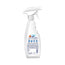 Savlon Spray & Wipe Multipurpose Disinfectant Cleaner 500ML 