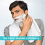 Bombay Shaving Company Shaving Cream 