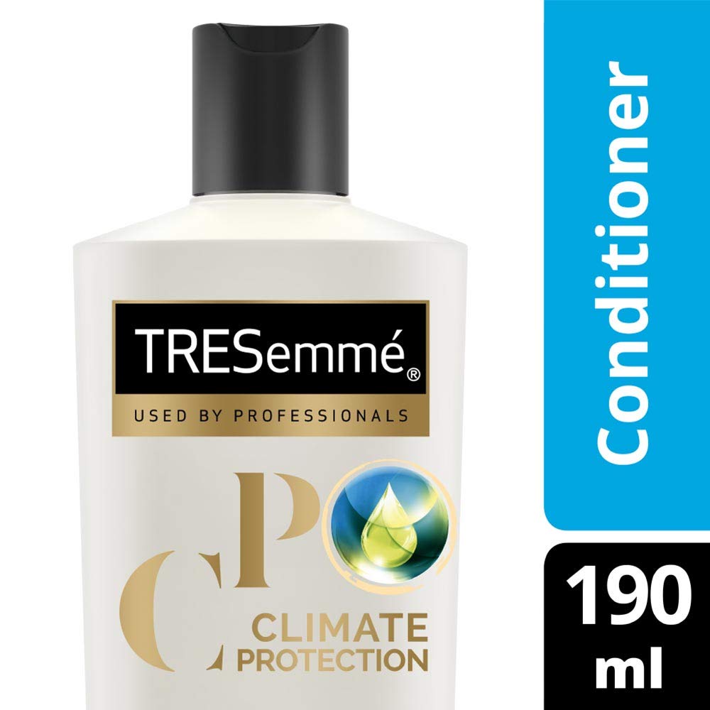 TRESemme Climate Protection Conditioner- 190 ml