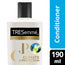 TRESemme Climate Protection Conditioner- 190 ml 