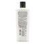 TRESemme Climate Protection Conditioner- 190 ml 