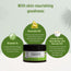 Sirona Natural Body Butter 