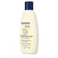 Aveeno Baby Soothing Relief Creamy Wash for Dry Skin 236ML 