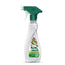 Nimwash Vegetable & Fruit Wash Spray 450 ml 